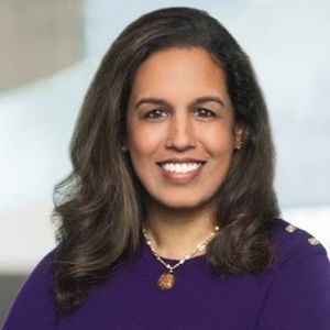 Meet your Posher, Sujata
